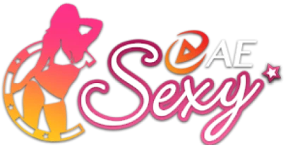 भागीदार जो SWIN777 के साथ काम करते हैं