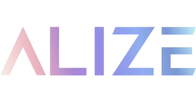 partners who work with SWIN777