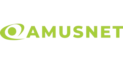 partners who work with SWIN777