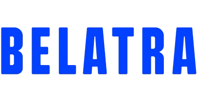 partners who work with Win777