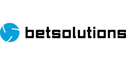 भागीदार जो SWIN777 के साथ काम करते हैं