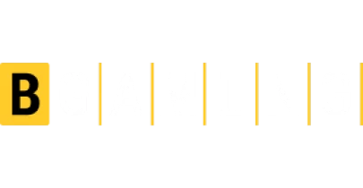 भागीदार जो SWIN777 के साथ काम करते हैं