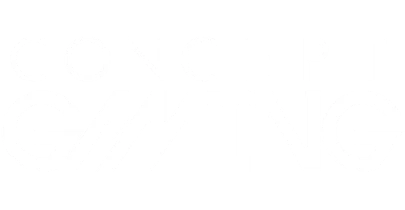 partners who work with Win777