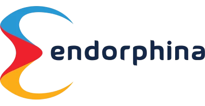 partners who work with Win777