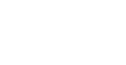 partners who work with Win777