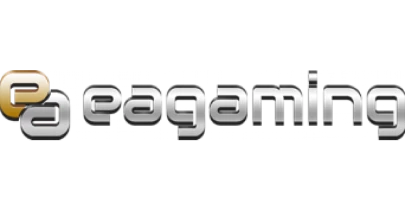 partners who work with Win777