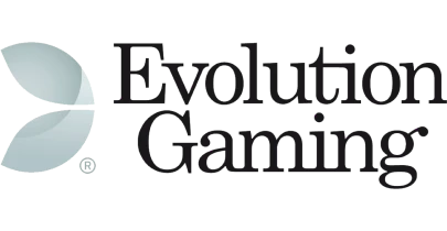 partners who work with SWIN777