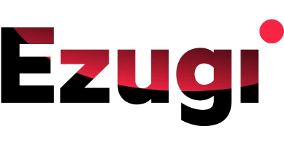 partners who work with SWIN777