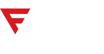 भागीदार जो SWIN777 के साथ काम करते हैं