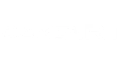 भागीदार जो SWIN777 के साथ काम करते हैं