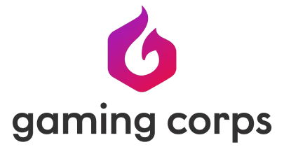 भागीदार जो SWIN777 के साथ काम करते हैं