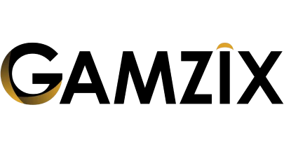 partners who work with SWIN777