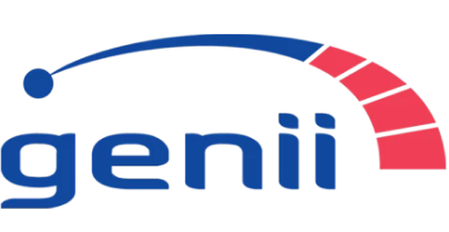 partners who work with Win777