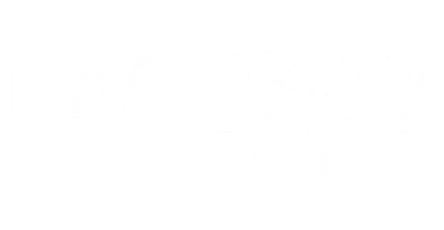 partners who work with Win777