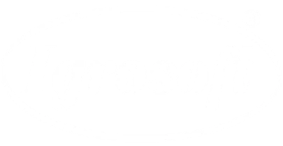 partners who work with Win777