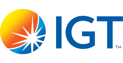 भागीदार जो SWIN777 के साथ काम करते हैं