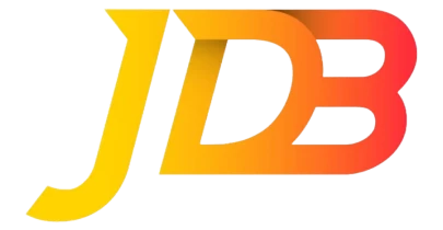 partners who work with SWIN777