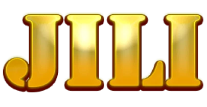 partners who work with SWIN777