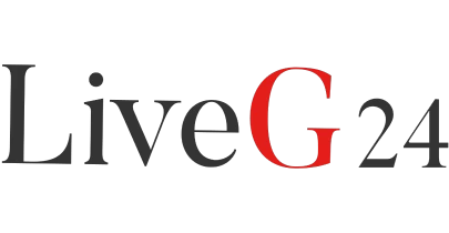 partners who work with SWIN777