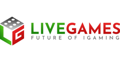 partners who work with Win777