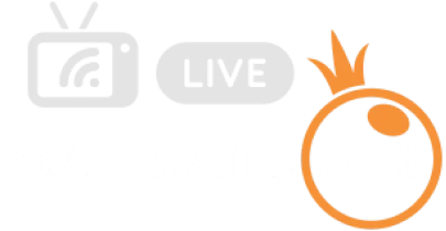 partners who work with Win777