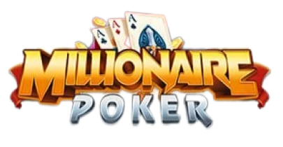 भागीदार जो SWIN777 के साथ काम करते हैं