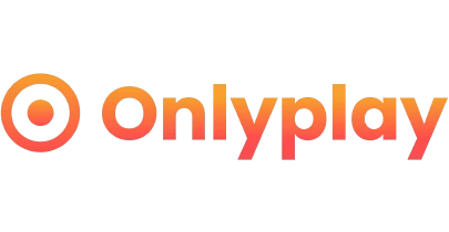 partners who work with SWIN777