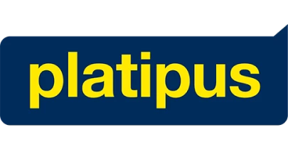 partners who work with SWIN777