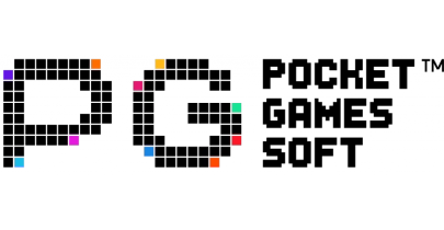 partners who work with SWIN777