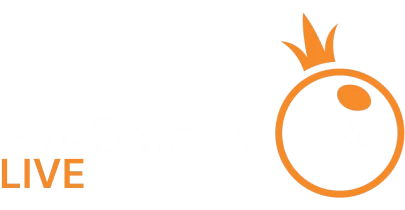 partners who work with Win777