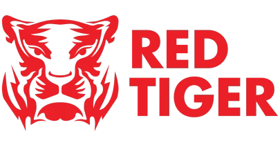 partners who work with Win777