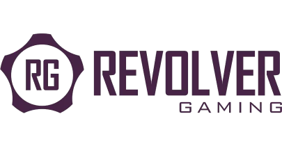 partners who work with SWIN777