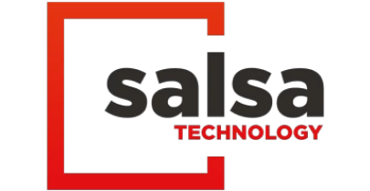 partners who work with Win777