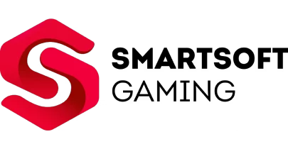 partners who work with Win777