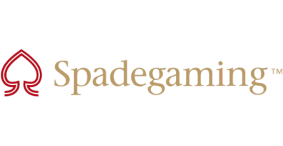 partners who work with SWIN777