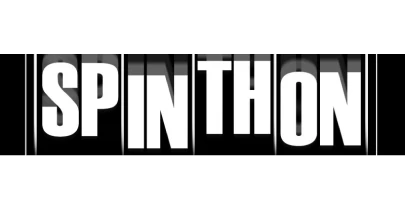 partners who work with SWIN777