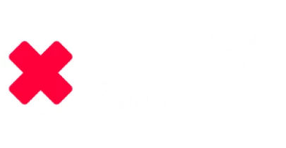 partners who work with Win777