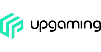 partners who work with Win777