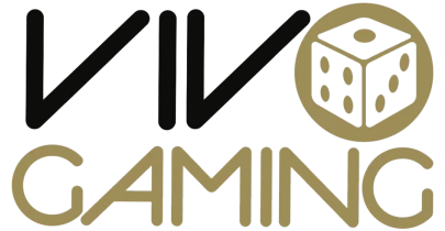 partners who work with SWIN777