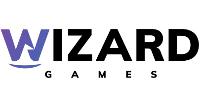 partners who work with Win777