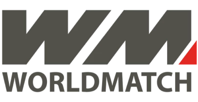 partners who work with Win777