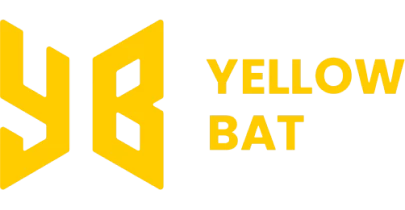 partners who work with SWIN777