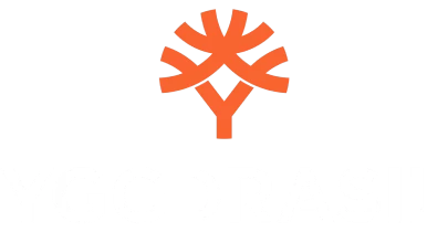 partners who work with Win777